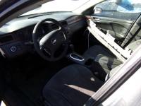 https://www.towlot.com/carimages/29673/20240219/100_2560_thumb.JPG