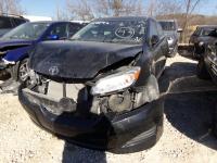https://www.towlot.com/carimages/29673/20240219/100_2563_thumb.JPG