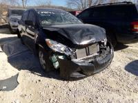 https://www.towlot.com/carimages/29673/20240219/100_2564_thumb.JPG
