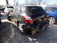 https://www.towlot.com/carimages/29673/20240219/100_2566_thumb.JPG