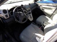 https://www.towlot.com/carimages/29673/20240219/100_2567_thumb.JPG