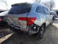 https://www.towlot.com/carimages/29673/20240219/100_2572_thumb.JPG