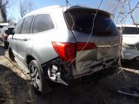 https://www.towlot.com/carimages/29673/20240219/100_2573_thumb.JPG