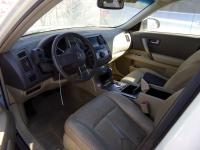 https://www.towlot.com/carimages/29673/20240219/100_2577_thumb.JPG