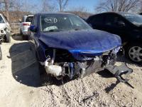 https://www.towlot.com/carimages/29673/20240219/100_2582_thumb.JPG