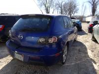 https://www.towlot.com/carimages/29673/20240219/100_2583_thumb.JPG