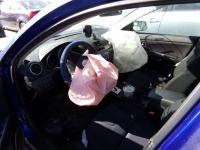 https://www.towlot.com/carimages/29673/20240219/100_2585_thumb.JPG