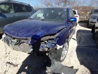 https://www.towlot.com/carimages/29673/20240219/100_2586_thumb.JPG