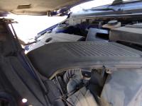https://www.towlot.com/carimages/29673/20240219/100_2587_thumb.JPG