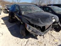 https://www.towlot.com/carimages/29673/20240219/100_2589_thumb.JPG