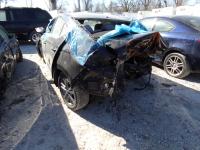 https://www.towlot.com/carimages/29673/20240219/100_2591_thumb.JPG