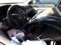 https://www.towlot.com/carimages/29673/20240219/100_2592_thumb.JPG