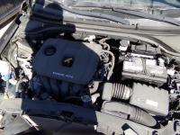 https://www.towlot.com/carimages/29673/20240219/100_2593_thumb.JPG