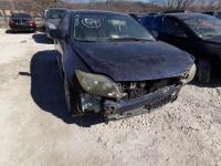 https://www.towlot.com/carimages/29673/20240219/100_2597_thumb.JPG