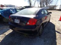 https://www.towlot.com/carimages/29673/20240219/100_2598_thumb.JPG