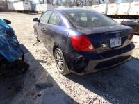 https://www.towlot.com/carimages/29673/20240219/100_2599_thumb.JPG