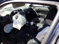 https://www.towlot.com/carimages/29673/20240219/100_2600_thumb.JPG