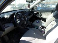 https://www.towlot.com/carimages/29673/20240219/100_2603_thumb.JPG