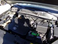 https://www.towlot.com/carimages/29673/20240219/100_2604_thumb.JPG