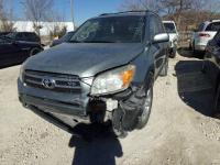 https://www.towlot.com/carimages/29673/20240219/100_2606_thumb.JPG