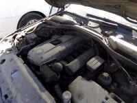 https://www.towlot.com/carimages/29673/20240219/100_2619_thumb.JPG