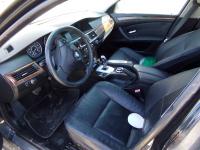 https://www.towlot.com/carimages/29673/20240219/100_2623_thumb.JPG