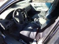 https://www.towlot.com/carimages/29673/20240220/100_2625_thumb.JPG