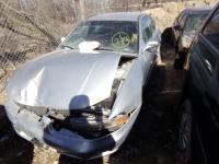 https://www.towlot.com/carimages/29673/20240220/100_2626_thumb.JPG