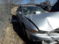 https://www.towlot.com/carimages/29673/20240220/100_2627_thumb.JPG