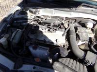https://www.towlot.com/carimages/29673/20240220/100_2628_thumb.JPG