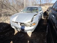 https://www.towlot.com/carimages/29673/20240220/100_2631_thumb.JPG