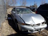 https://www.towlot.com/carimages/29673/20240220/100_2632_thumb.JPG