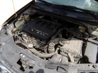 https://www.towlot.com/carimages/29673/20240523/100_4212_thumb.JPG