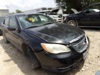 https://www.towlot.com/carimages/29673/20240523/100_4214_thumb.JPG