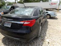 https://www.towlot.com/carimages/29673/20240523/100_4215_thumb.JPG