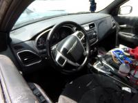 https://www.towlot.com/carimages/29673/20240523/100_4217_thumb.JPG