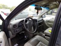 https://www.towlot.com/carimages/29673/20240523/100_4237_thumb.JPG