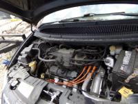 https://www.towlot.com/carimages/29673/20240523/100_4238_thumb.JPG
