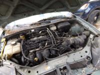 https://www.towlot.com/carimages/29673/20240523/100_4247_thumb.JPG