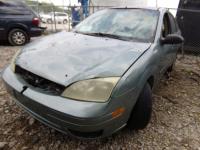https://www.towlot.com/carimages/29673/20240523/100_4252_thumb.JPG
