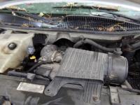 https://www.towlot.com/carimages/29673/20240523/100_4257_thumb.JPG