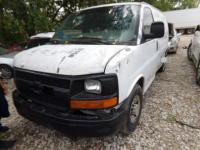 https://www.towlot.com/carimages/29673/20240523/100_4258_thumb.JPG