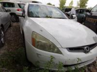 https://www.towlot.com/carimages/29673/20240523/100_4262_thumb.JPG
