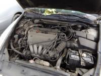 https://www.towlot.com/carimages/29673/20240523/100_4263_thumb.JPG