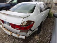 https://www.towlot.com/carimages/29673/20240523/100_4265_thumb.JPG