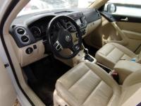 https://www.towlot.com/carimages/29673/20240523/100_4272_thumb.JPG
