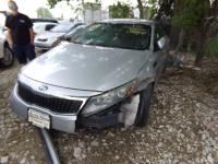 https://www.towlot.com/carimages/29673/20240523/100_4275_thumb.JPG