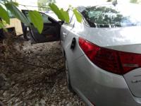 https://www.towlot.com/carimages/29673/20240523/100_4276_thumb.JPG