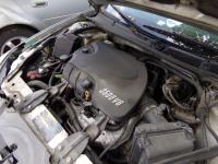 https://www.towlot.com/carimages/29673/20240523/100_4280_thumb.JPG