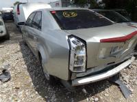 https://www.towlot.com/carimages/29673/20240524/100_4287_thumb.JPG